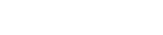 darkestgeometry.com